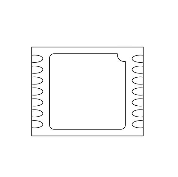 MLX90817LXE-DCG-000-RE