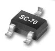 MIC803-41D2VC3-TR