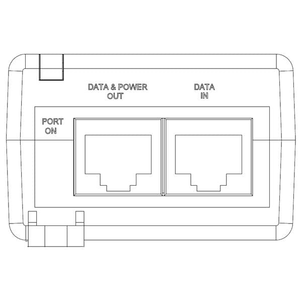 PD-3501G/AC-EU