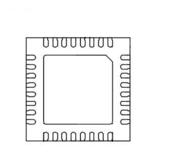 MMA052PP45TR