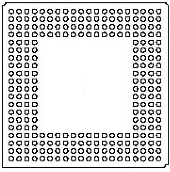 VSC8572XKS-02