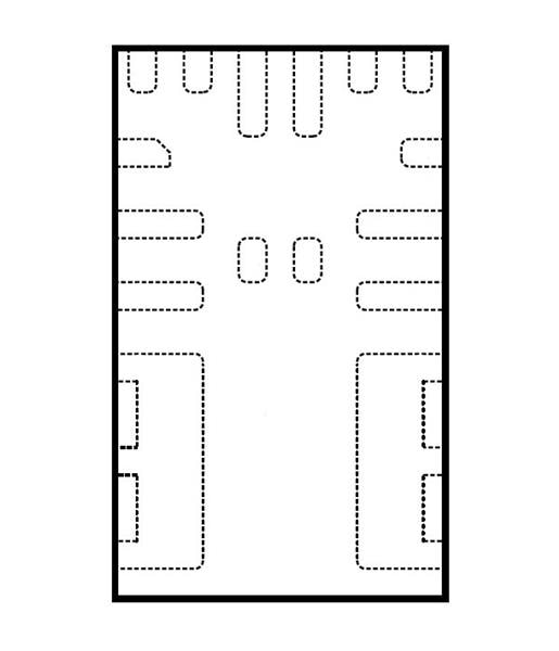 MPM3606AGQV-P