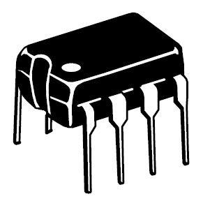 NCP1063AP100G