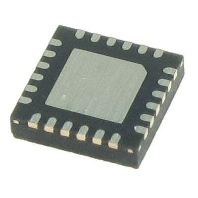 ATTINY1607-MNR