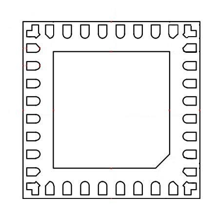 PE42820B-X