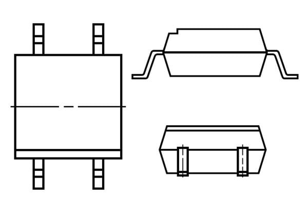 PS2701A-1-F3-A