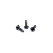 A-SCREW-1-8