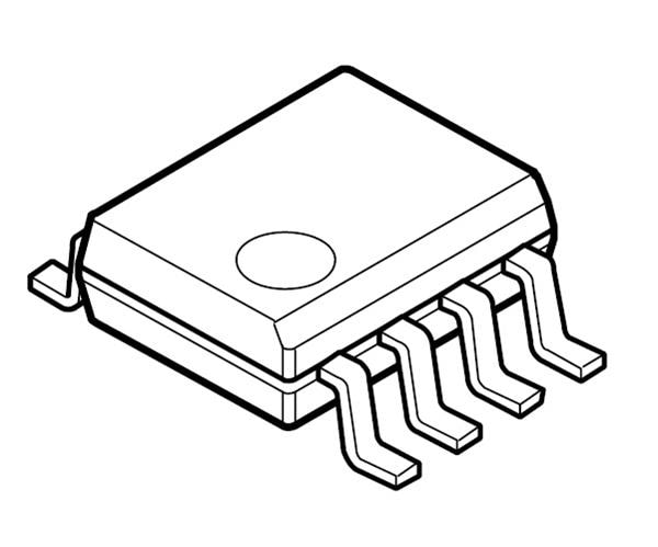 NJU2103BE-TE1