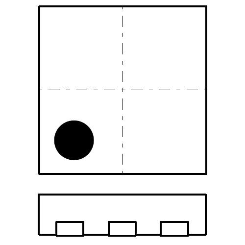 NJG1175KG1-TE3