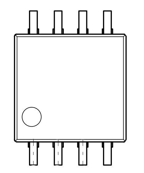 NJU2103ARB1-TE1