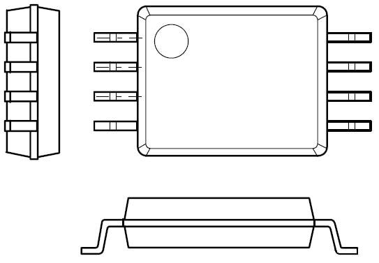 NJM2377V-TE2