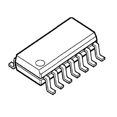 NJM2902CAG-TE2