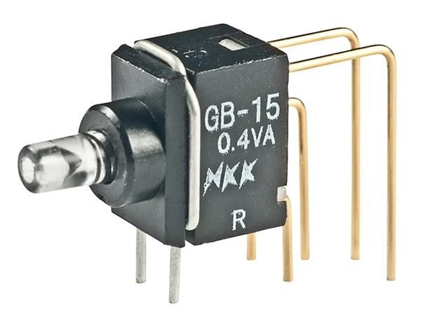 GB15JVC
