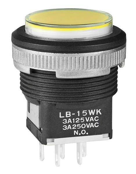 LB15WKW01-JE