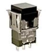 MB2521S4W01-CA