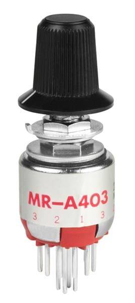 MRA403-BA