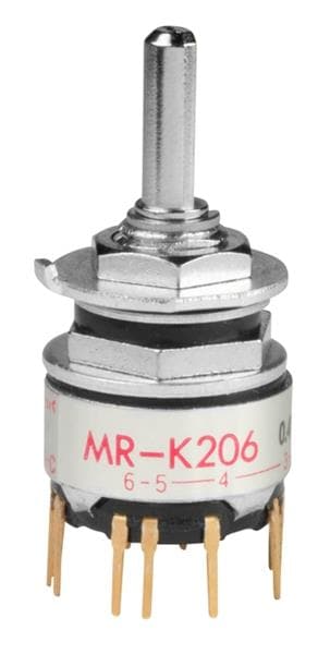 MRK206