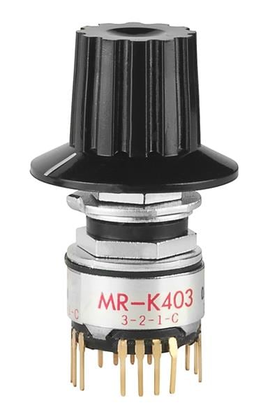 MRK403-A