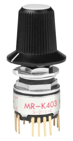 MRK403-BB