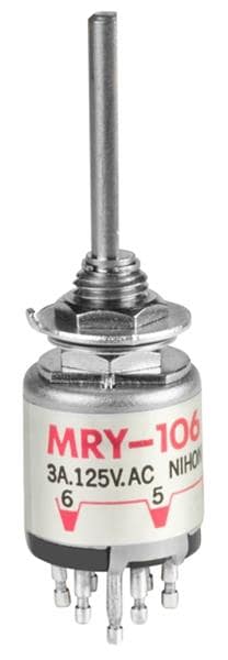 MRY106