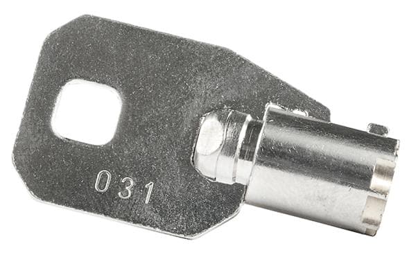AT4152-031