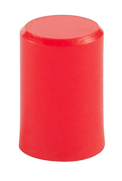 AT445C