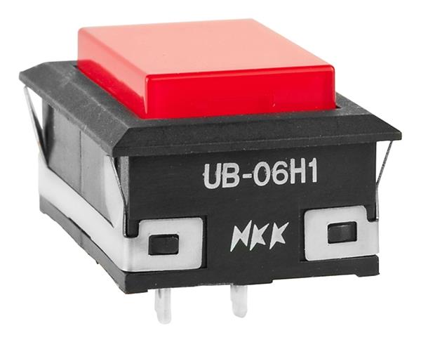 UB06KW015C-CB