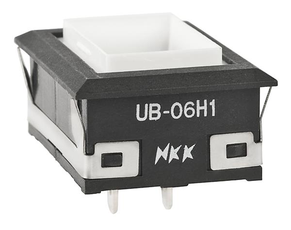 UB06KW016B