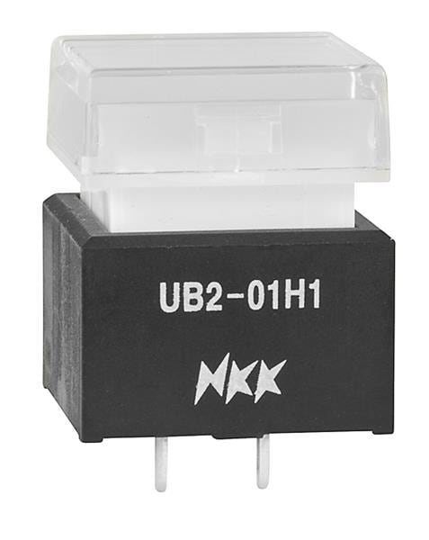 UB201KW035C-3JB