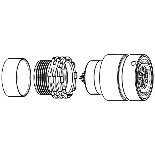 K12YAR-P19WFG0-0000