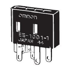 EE-1001-1