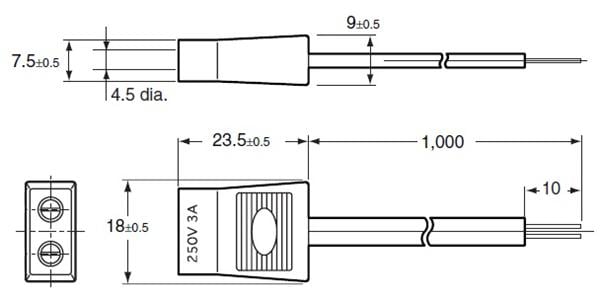 R87F-PC