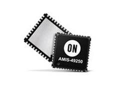 AMIS-49250-XTD