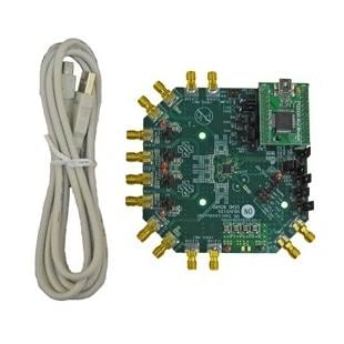 NB3H5150MNGEVB