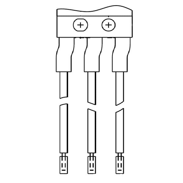 B2-5003A1