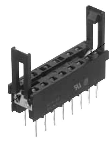 NC4-SS