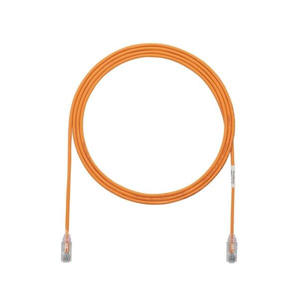 UTP28SP21OR