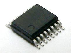 PI5C3125QE