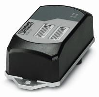 2702538