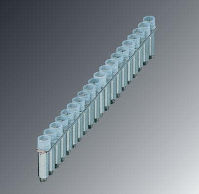 3000609