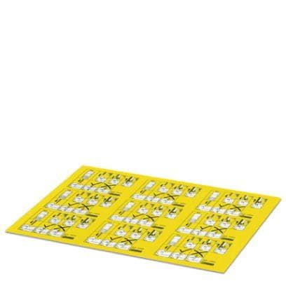 3039926
