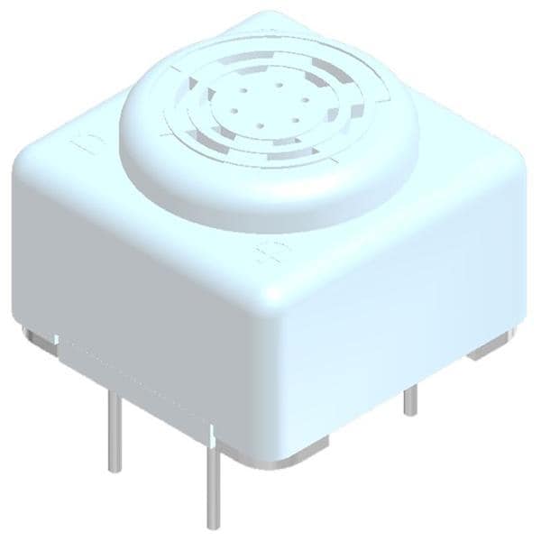 AI-2604-TT-R