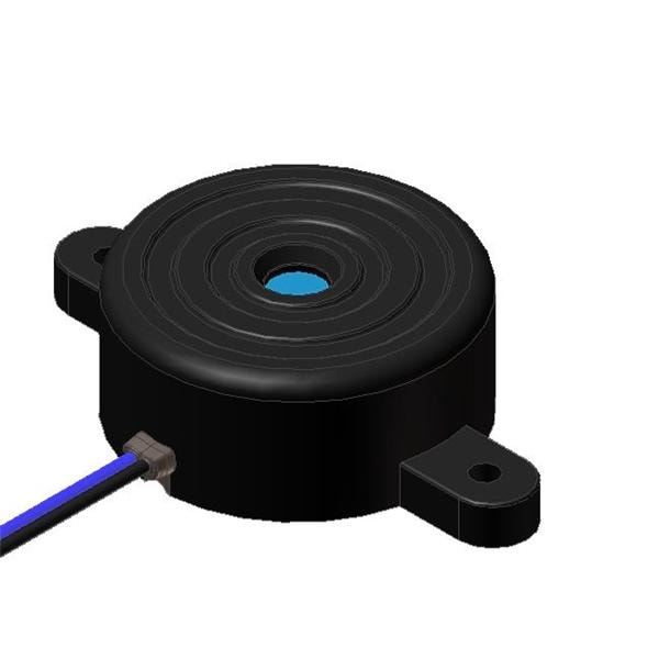 AI-3435-TF-LW140-R