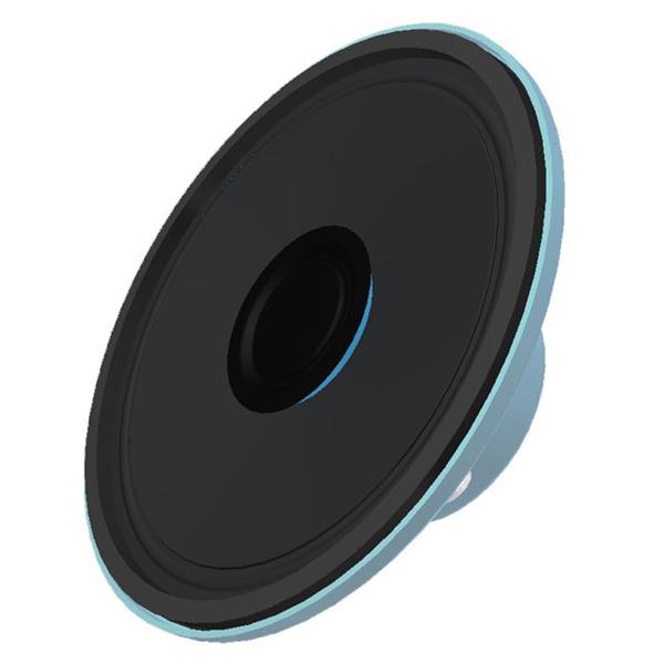 AS05008PR-6-R