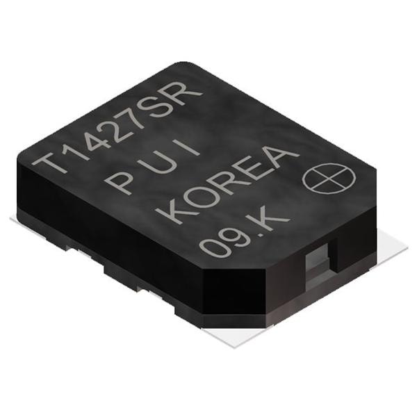 SMT-1427-S-4-R