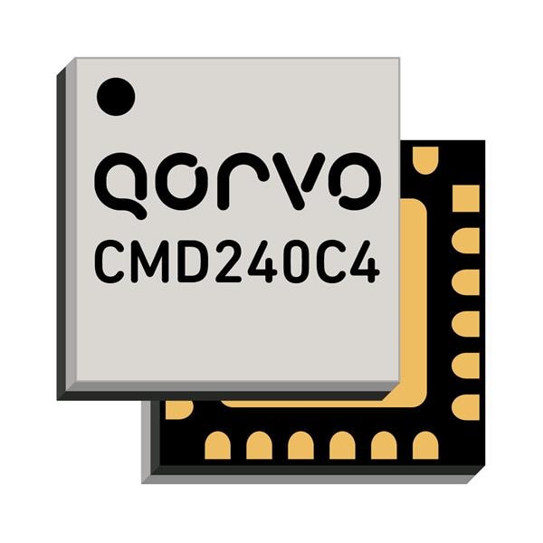 CMD240C4