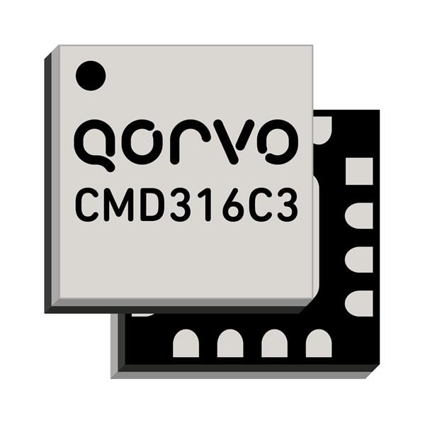 CMD316C3