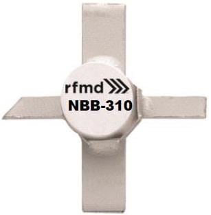 NBB-310-SR