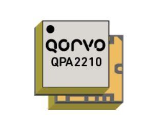 QPA2210TR7