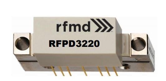 RFPD3220